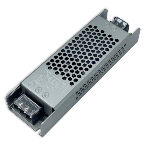 Блок питания Biom Professional 100W 48V 2.08A IP20 BPDK-48-100 28019