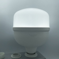 LED лампа Biom 80W E27 6500К T160 HP-2-80-6