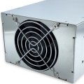Блок живлення Mean Well 1500W 63A 24V IP20 RSP-1500-24