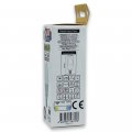 LED лампа Horoz свеча ULTRA-10 10W E27 3000K 001-003-0010-050