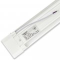 Линейный LED светильник Lebron L-LPO 36W 4000K IP20 16-45-41
