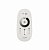 Пульт д/у для диммера Prolum Wi-Fi TOUCH TUYA HomeLink 404024
