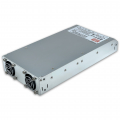 Блок питания Mean Well 753.6W 15.7A 48V RSP-750-48