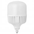 Світлодіодна LED лампа DELUX T180 200W E27/E40 6500K 90023333