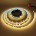 LED стрічка BestLux SMD2835 120шт/м 12W/м IP20 12V 3000K LedStrip-2835-120-12-3000