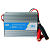 Зарядний пристрій для акумуляторів NetPRO Charger 12V 30A BPC-1230
