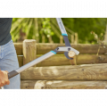 Гілкоріз Gardena EnergyCut basic обвідний 600мм 12021-20.000.00 Гілкоріз Gardena EnergyCut basic обвідний 600мм 12021-20.000.00