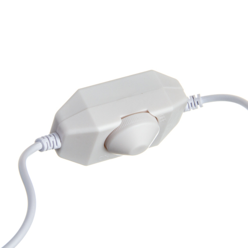 Диммер MTK electro 2A 12-24V IP44 1 канальный 1009513