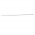 Линейный LED светильник Videx BN02 45W 4000/5000/6500K магистральный IP20 VL-BN02-4515CW Линейный LED светильник Videx BN02 45W 4000/5000/6500K магистральный IP20 VL-BN02-4515CW