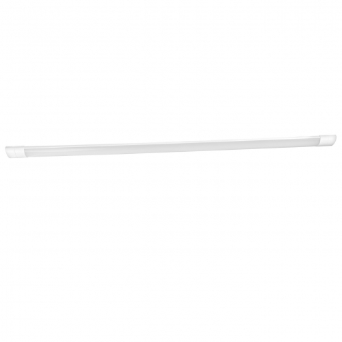 Линейный LED светильник Videx BN02 45W 4000/5000/6500K магистральный IP20 VL-BN02-4515CW