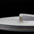 Світлодіодний неон Prolum LF SMD2835 8x16 120шт/м 12W/м IP68 12V білий 120071 Світлодіодний неон Prolum LF SMD2835 8x16 120шт/м 12W/м IP68 12V білий 120071