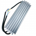 Блок живлення LT 300W 24V 12.5A IP67 WP-300-24 62506