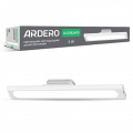 LED світильник акумуляторний Ardero AL5082ARD 5W 1200mAh 2700-6500К 8358