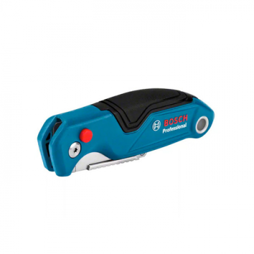 Набор строительных ножей Bosch Professional 1600A016BM