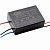Драйвер светодиода Mean Well 65W 12~60V 1050мА IP20 LDH-65-1050W
