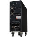 ИБП непрерывного действия NetPRO 31 20KL 3ф/1ф 20000VA 18000W под внешние АКБ 192-288VDC 12A ups-netpro-31-20kl