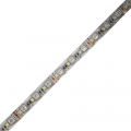 LED лента ElectroHouse Architect SMD5050/SMD2835 60шт/м 14W/м IP20 12V RGB EH-STR17AR