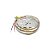 LED лента Rishang SMD2835 192шт/м 20W/м IP20 24V 4000K RV00K2TC-1 21954