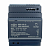 Блок питания Biom на DIN-рейку 100W 4.2A 24V BHDR-100-24
