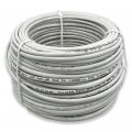 Вита пара Dialan UTP Cat.5E 4PR CU (100 МГц) PVC 0,48мм Indoor (50м) 009454
