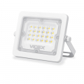 LED прожектор Videx F2e 20W 5000К VL-F2e-205W