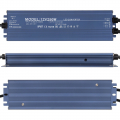 Блок питания LT 250W 12V 20.8A IP67 WP-250-12 61509