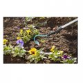 Сапка Gardena Combisystem 16см 03113-20.000.00