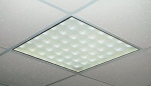 Led панель 600х600 встроенная купить в Ивано-Франковске Led панель 600х600 встроенная купить в Ивано-Франковске
