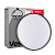 LED светильник SMART Vestum ATLAS 30W 4000K с д/у матовый VS-90049
