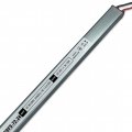 Блок живлення Biom STICK Professional "BPBFS" 72W 24V 3A IP67 BPBFS-72-24 27333