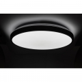 LED светильник Vestum COLISEUM 60W 3000-6500K с д/у VS-91067