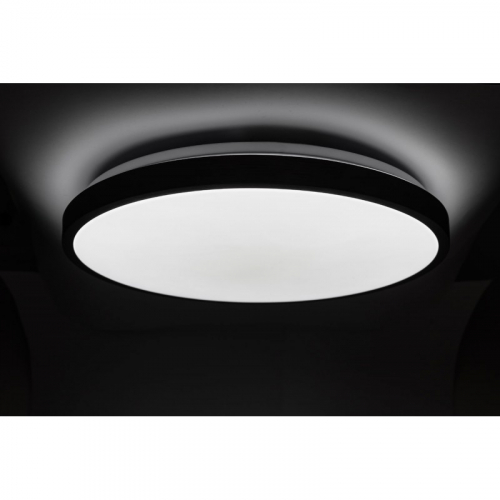 LED светильник Vestum COLISEUM 60W 3000-6500K с д/у VS-91067