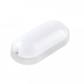 LED светильник Horoz MAXIMUS-24 24W 6400K IP54  071-019-0024-010