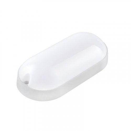 LED светильник Horoz MAXIMUS-24 24W 6400K IP54  071-019-0024-010