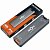 Блок питания Biom Professional 100W 24V 4.1A IP44 BPTH-24-100 28396