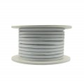 Світлодіодний неон Prolum BL SMD2835 7x14 120шт/м 10W/м IP68 220V білий 160028 Світлодіодний неон Prolum BL SMD2835 7x14 120шт/м 10W/м IP68 220V білий 160028