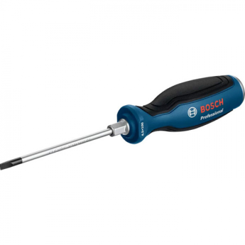 Викрутка Bosch SL 4.5мм Professional 1600A01TF9