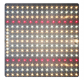 Фитосветильник для растений Quantum board(M) 60W (Samsung LM281B+) GB50V3