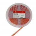 LED лента ElectroHouse COB 320шт/м 10W/м 24V IP20 розовый EH-STR16COBP