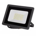 LED прожектор AVT AVT2-IC SMD 50W 6000К IP65 220V 1016142 LED прожектор AVT AVT2-IC SMD 50W 6000К IP65 220V 1016142