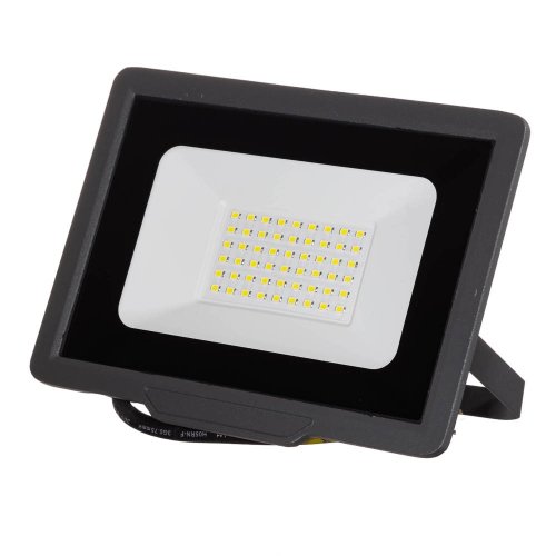LED прожектор AVT AVT2-IC SMD 50W 6000К IP65 220V 1016142