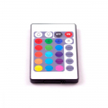 Контролер Venom RGB для неону 600W 220V Touch з пультом VPVST-RF-600-220-24