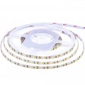 Світлодіодна LED стрічка AVT SMD3528 120шт/м 9.6W/м IP20 12V 2700-3500K 1018029 Світлодіодна LED стрічка AVT SMD3528 120шт/м 9.6W/м IP20 12V 2700-3500K 1018029