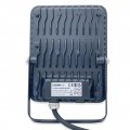 Світлодіодний LED прожектор Osram Floodlight Essential Sensor 30W 4000K IP65 220V з датчиком руху 90025892 Світлодіодний LED прожектор Osram Floodlight Essential Sensor 30W 4000K IP65 220V з датчиком руху 90025892