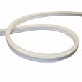 Світлодіодний LED неон ElectroHouse SMD2835 120шт/м 8W/м 2800K IP65 220V 6х12mm EH-STR-N8