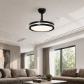 LED светильник Videx CLF06 60W 3000/4200/6000K с вентилятором черный VL-CLF06-60CB LED светильник Videx CLF06 60W 3000/4200/6000K с вентилятором черный VL-CLF06-60CB