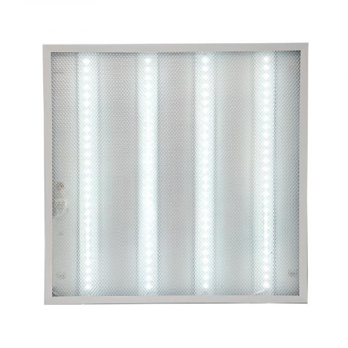 LED cветильник универсальный Евросвет PRISMATIC 72W 6400K LED-SH-595-20 000040802