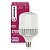 LED лампа Velmax V-A80 30W Е27 6500K 21-90-33