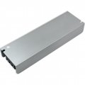 Блок питания Biom Professional 100W 48V 2.08A IP20 BPDK-48-100 28019