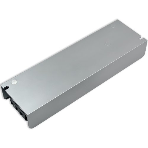 Блок питания Biom Professional 100W 48V 2.08A IP20 BPDK-48-100 28019